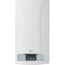 BAXI LUNA3 AVANT+ 24KW