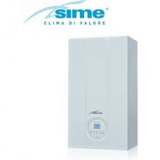 Sime Brava Slim HE 25Kw