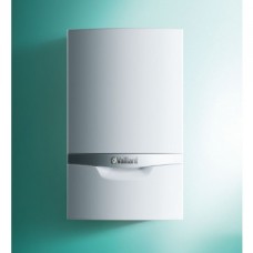 Vaillant EcoTEC VUW Pure 236/7-2 